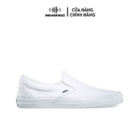 Giày Slip On Unisex Vans - VN000EYEW00