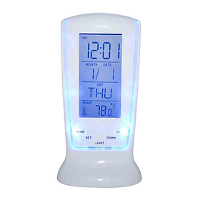 Mua Đồng hồ điện tử báo thức