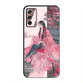 Ốp Lưng Dành Cho SAMSUNG GALAXY Z FOLD 2