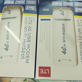 Mua USB wifi 4G