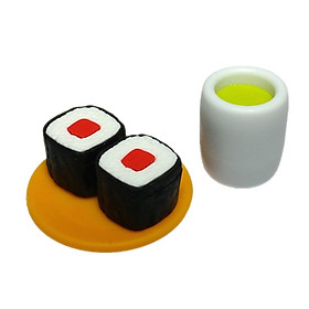 hình ảnh  Món ăn bữa ăn món ăn Sản xuất đĩa bữa ăn sáng khỏe mạnh  Ẩm thực thơm ngon Chiên lên rau dĩa cơm 3632x2688   899694  hình ảnh  đẹp  PxHere