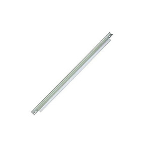 Mua Gạt từ cho máy in HP 1010/1020/1160/2035 (05A/12A/49/53)