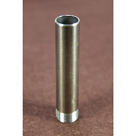 Ty - gioăng (ron) silicon - cao su chịu nhiệt phi 27 dùng cho máy nước nóng năng lượng mặt trời