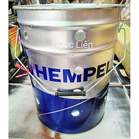 Mua Thùng đốt giấy tiền vàng mã - Rộng 30cm x cao 38cm Thùng Màu Ngẫu nhiên
