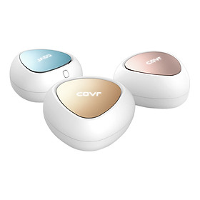 Mua Thiết bị thu phát wifi D-link COVR-1203/ESG - Hàng chính hãng