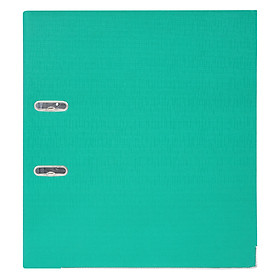 Bìa Còng 7P Ce942 (1 Mặt Xi) - Màu Ngẫu Nhiên