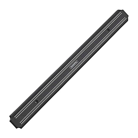 Thanh Treo Dao Nam Châm Chiều Dài 55cm Thương Hiệu Tramontina Nhập Khẩu Brazil 26464/110