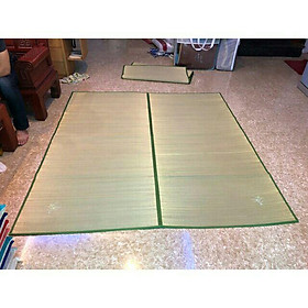 Mua Chiếu cỏ giá tốt