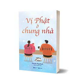 Vị Phật Ở Chung Nhà