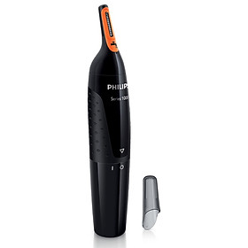 Máy Tỉa Lông Mũi PHILIPS NT1150 / 10