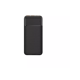 Mua Pin dự phòng Wiwu Speedy Series Power Bank Wi-P001 cho điện thoại thông minh  dung lượng pin 20000mAh với 3 cổng sạc nhanh cho điện thoại - Hàng chính hãng