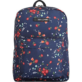Balo Laptop SimpleCarry F3