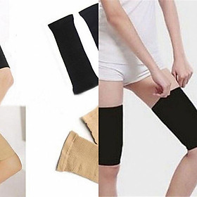 Mua Compo 2 Bộ đôi gel nịt bắp tay + bắp đùi