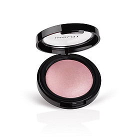 Phấn mắt sáng trung bình Medium Sparkler Face Eyes Body Highlighter (3.4g)