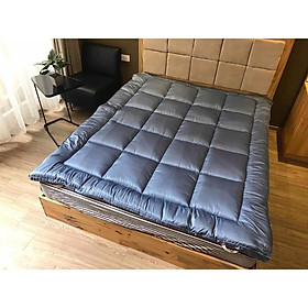 Mua BẢO VỆ NỆM TOPPER