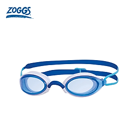Kính bơi unisex Zoggs Fusion Air - 320755