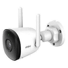 Hình ảnh Camera IMOU F22P-D chống nước IP67 - Hàng chính hãng