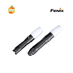 Mua Phụ kiện tản sáng đèn pin Fenix AOD-S V2.0