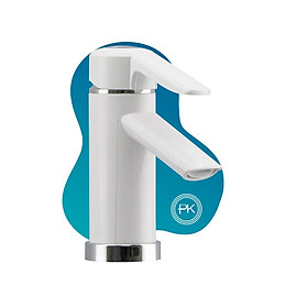 Mua Vòi Lavabo WATERTEC WT0075
