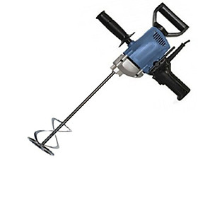 MÁY KHUẤY SƠN DONGCHENG DQU160