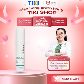 TINH CHẤT HỖ TRỢ GIẢM MỤN OROBANC PHYTO B3 CLARIFYING AMPOULE 20ml