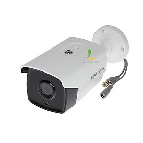 Camera Hikvision DS-2CE16C0T-IT5 720P giá tốt - Hàng Chính Hãng