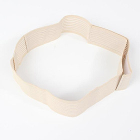 Peritoneal  Belt Breathable Stretchy for Patients Peritoneal