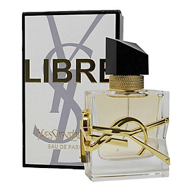 Yves Saint Laurent Libre Eau De Parfum 30ml Online Only
