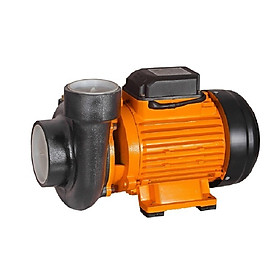 Máy bơm nước Sutudo - lưu lượng BL300 (3HP). ống 114/90. dây đồng