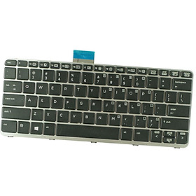 1pcs Keyboard US for NP300 NP300E5A NP305E5A NP305V5A 300V5A 300E5X