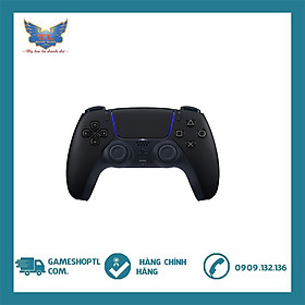 Mua Tay Cầm Không Dây DualSense - Hàng Chính Hãng