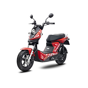 Xe Máy Điện VinFast Tempest (Đã bao gồm Ắc quy & Sạc)
