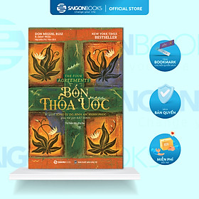 Bốn thỏa ước
