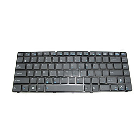 Mua Bàn phím dành cho Laptop Asus X42  X42E  X42F  X42N