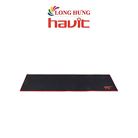 Mua Miếng lót chuột & bàn phím Havit HV-MP830 - Hàng chính hãng