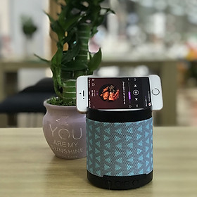 Loa Bluetooth GF Q3