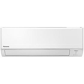 Máy Lạnh Inverter Panasonic CU/CS-XPU18WKH-8 (2.0HP) - Hàng Chính Hãng - Chỉ giao tại HCM