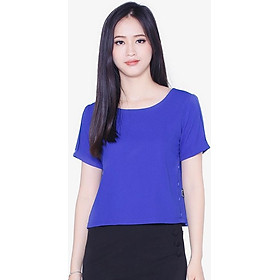Áo Croptop Nữ The One Fashion ADV1461