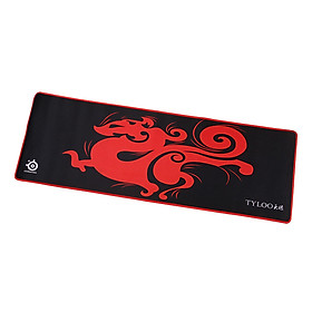 Miếng lót chuột game Tyloo cỡ lớn 70 x 30 cm