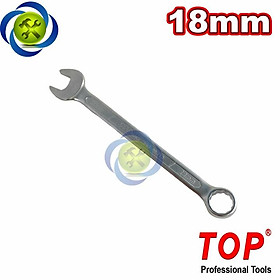 Mua Cờ lê vòng miệng 18mm TOP GOLD FM-WR18