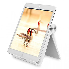 Mua Giá đỡ thông minh cho điện thoại máy tính bảng iPad  i.Phone UG-30285
