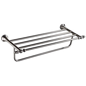 Mua GIÀN TREO KHĂN INOX 304