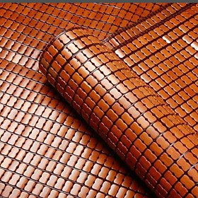 Mua Chiếu Trúc Nằm Mát Mùa Hè Cao Cấp Bền Đẹp