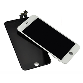 Mua Màn hình dành cho iPhone 6S Plus