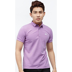 Áo polo nam Titishop AT265