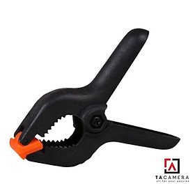 Mua Kẹp giữ phông nền chụp ảnh/quay phim