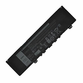 Mua Pin battery dùng cho laptop Dell Inspiron 13 7000 7373 7370 5370 Vostro 13 5000 F62G0 F62GO