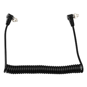 Mua Dây Nối Đánh 2 Đèn PC-PC - Hàng Nhập Khẩu