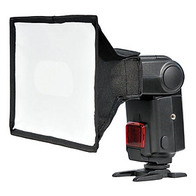 Mua Softbox Size Medium 15x20 cm - Hàng Nhập Khẩu