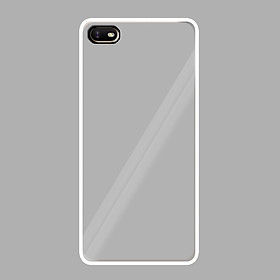 ỐP LƯNG DẺO DÀNH CHO OPPO A1K